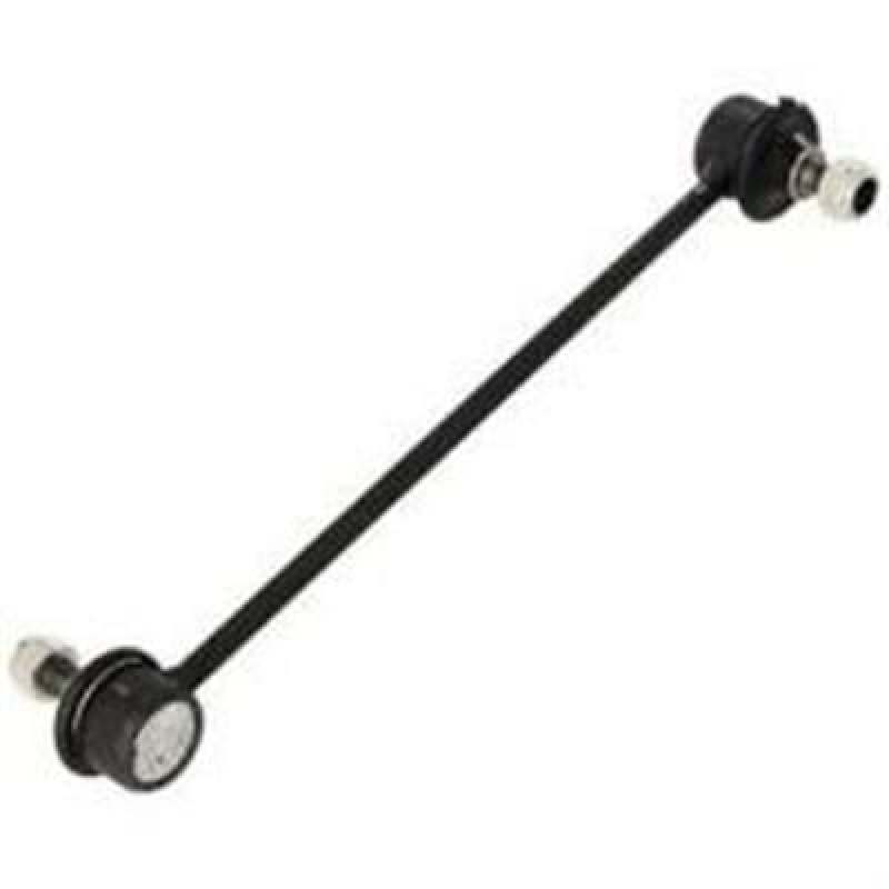 ARB OME Component Parts - ARB Link Sway Bar Rear Jk