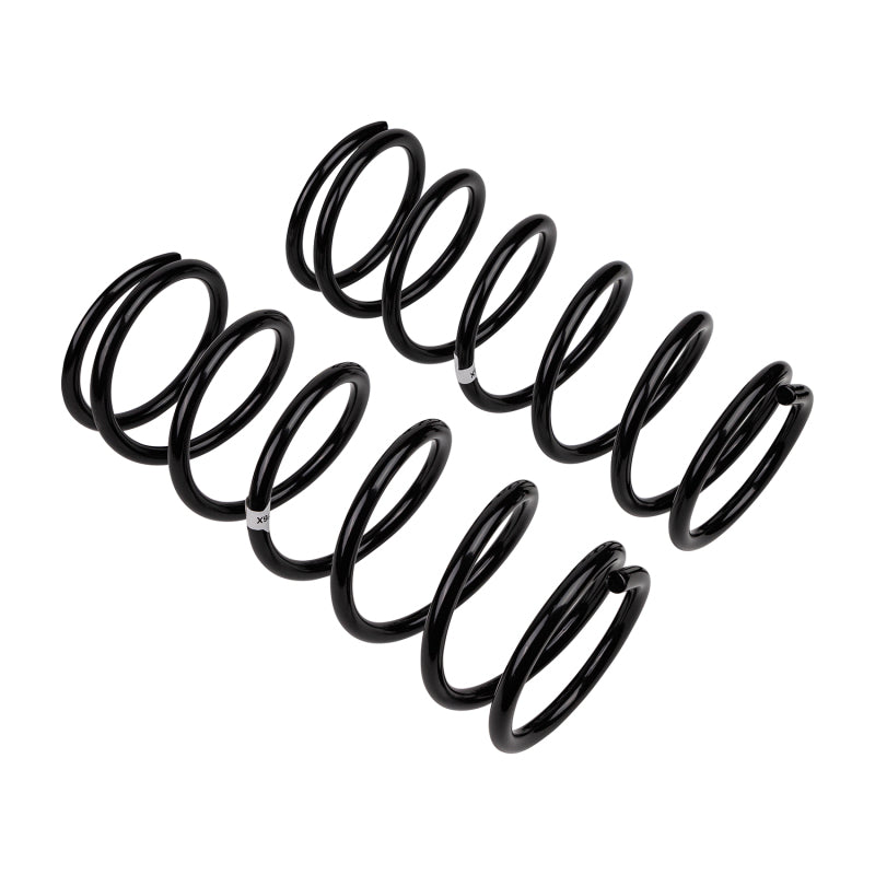 ARB OME Coil Springs - ARB / OME Coil Spring Front Disco Ii