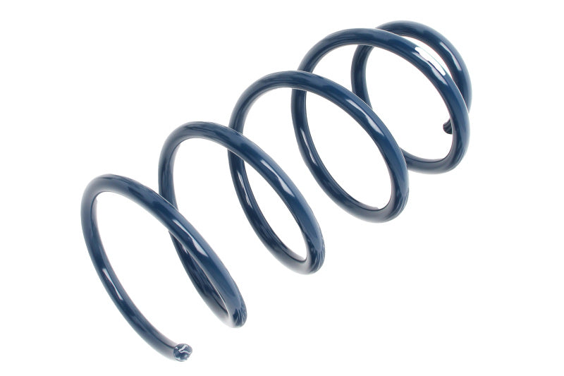DNN Coil Springs - Dinan 07-13 BMW 328i Coil Spring Set