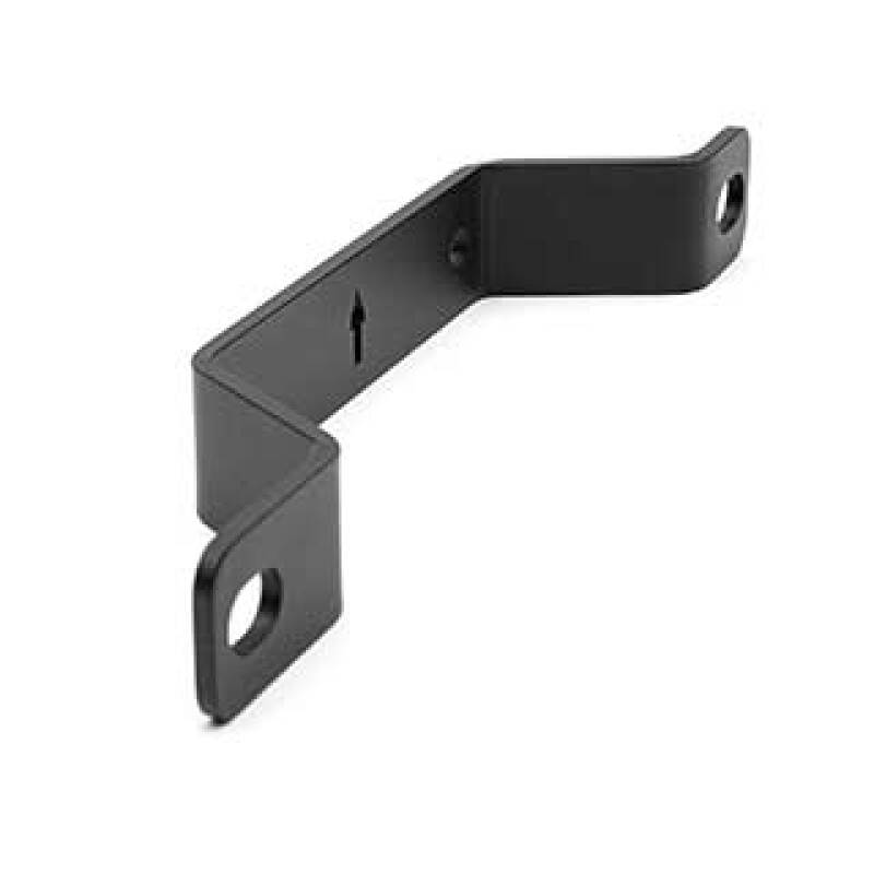 COBB Redline Carbon Intakes - Cobb 22-24 Subaru WRX Redline Carbon Fiber Intake Grill Scoop