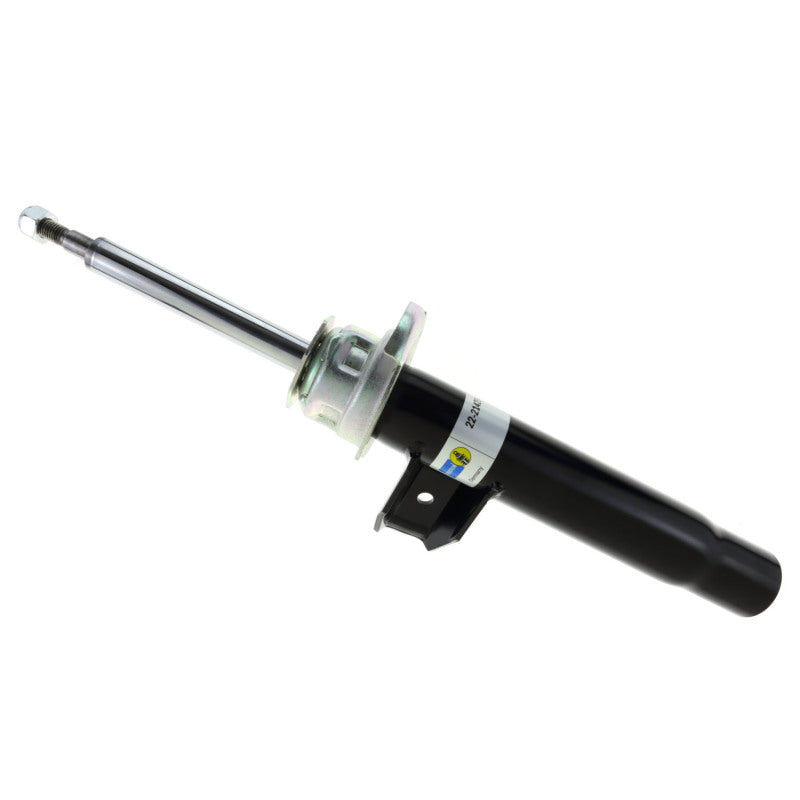 BIL B4 Series Shocks - Bilstein B4 06-13 BMW 3 Series Base 3.0L Front Right Twintube Strut Assembly