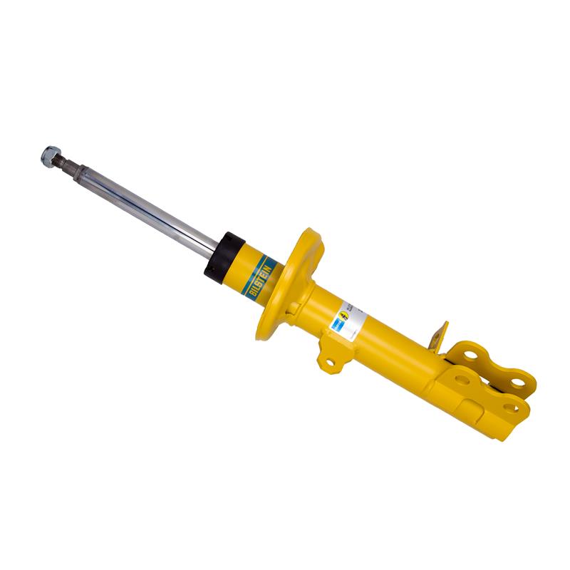 BIL B6 Series Shocks - Bilstein B6 1991-1995 Toyota MR2 Rear Right Twintube Strut Assembly