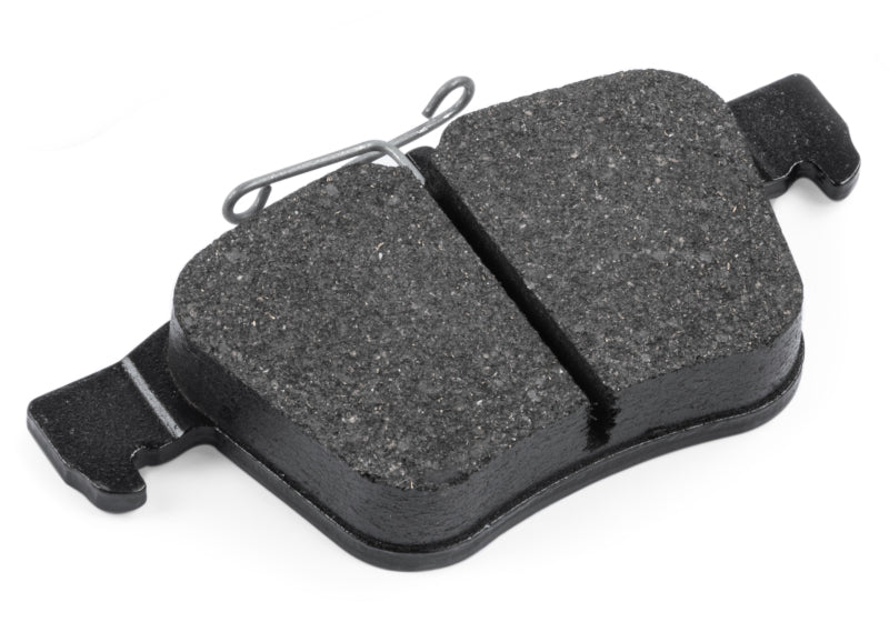 APR Brake Pads - APR 19-26 Audi Q3 Sport Brake Pads - Rear