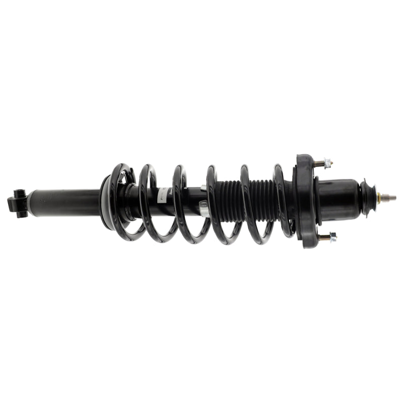 KYB Shocks & Struts Strut Plus - KYB Shocks & Struts Strut Plus Rear 11-14 Chrysler 200 Sedan