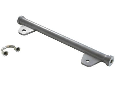 WL Bushings - Steering Rack - Whiteline 89-98 Nissan 240SX S13 & S14 Rear Hydraulic HICAS lock kit