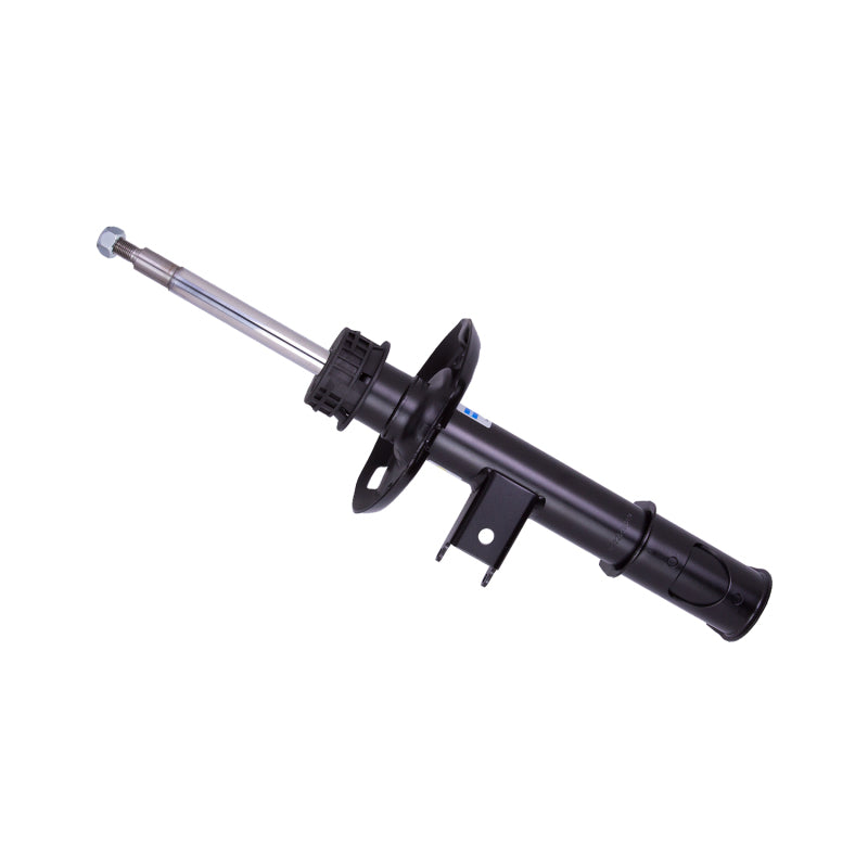 BIL B4 Series Shocks - Bilstein B4 2015-2016 Mercedes-Benz GLA45 AMG/GLA250 Front Right Twintube Strut Assembly