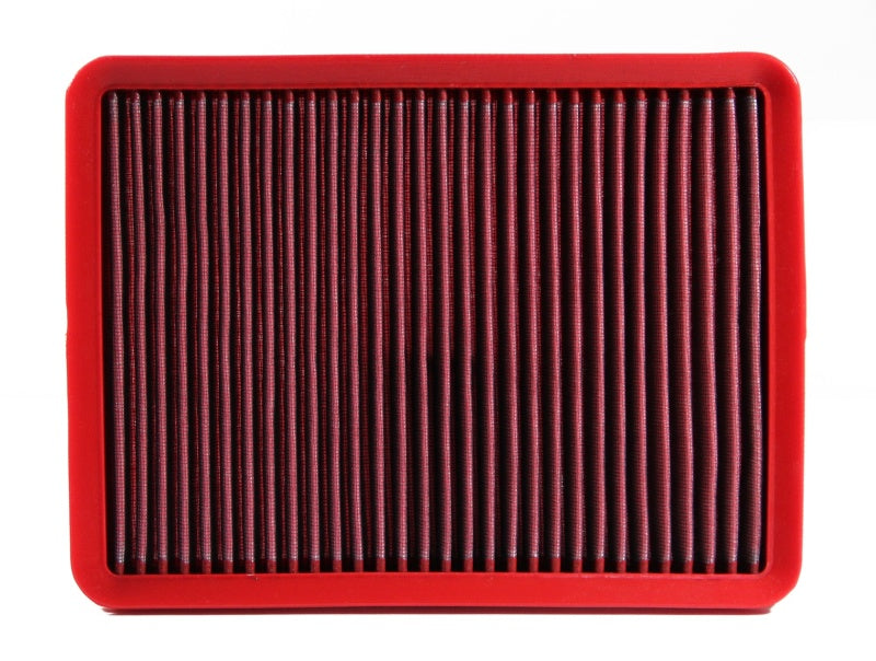BMC Panel Air Filters - BMC 2015 Hyundai Santa Fe III 2.4 GDI Replacement Panel Air Filter