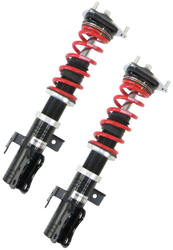 RSR Sports-i - RS-R 14-16 Subaru Crosstrek Hybrid (GPE) Sports-i Coilovers