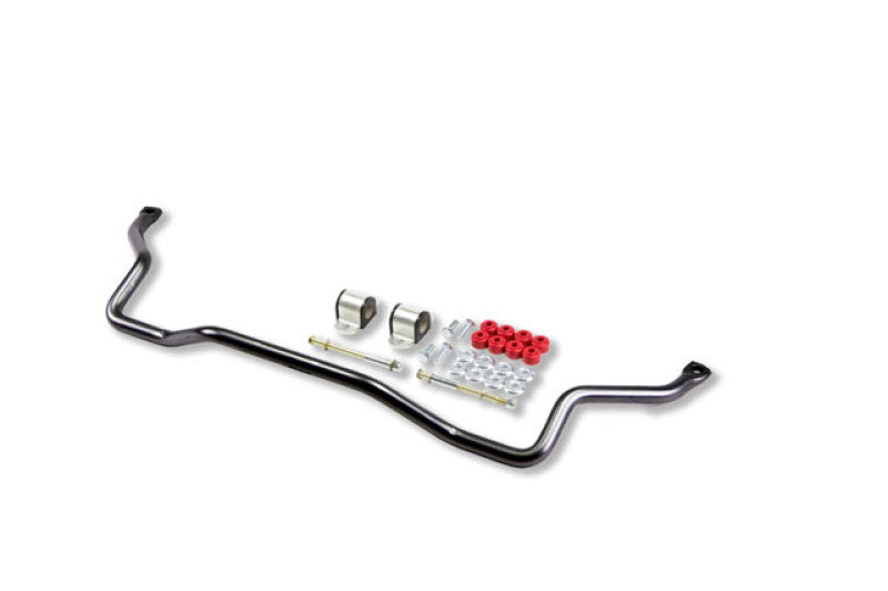 BT Sway Bar - Belltech FRONT ANTI-SWAYBAR 84-94 TOYOTA PU