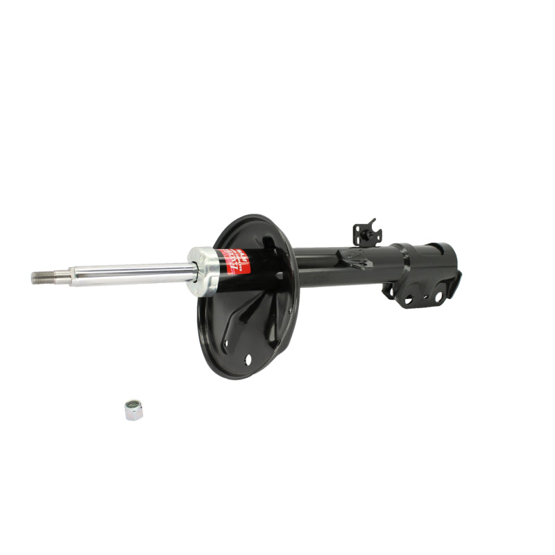 KYB Shock & Strut Excel-G - KYB Shocks & Struts Excel-G Front Left TOYOTA RAV4 2001-05