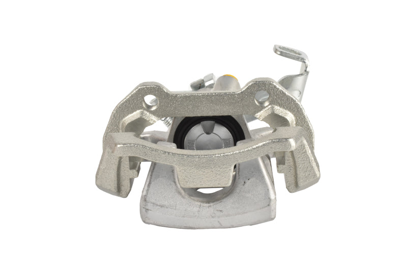 DBA Street Series Calipers - DBA 14-24 Mini Cooper S (F55) Street Series Right Rear Caliper