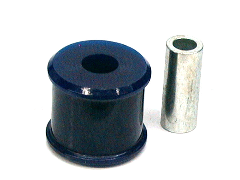SPR Bushings - Panhard Rods - SuperPro 1984 Jeep Cherokee Base Front Panhard Rod-to-Differential Mount Bushing