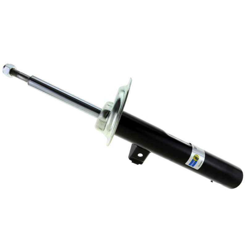 BIL B4 Series Shocks - Bilstein B4 01-05 BMW 325xi/330xi Front Left Twintube Strut Assembly