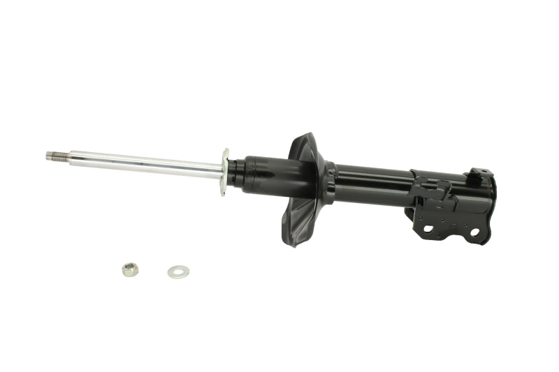 KYB Shock & Strut Excel-G - KYB Shocks & Struts Excel-G Front Right NISSAN NX 1991-95 NISSAN Sentra 1991-95