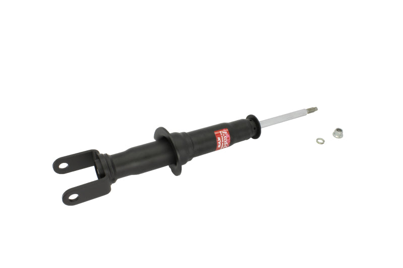 KYB Shock & Strut Excel-G - KYB Shocks & Struts Excel-G Front DODGE Ram 1500 Pickup (4WD) 2009-10 RAM 1500 Pickup (4WD) 2011