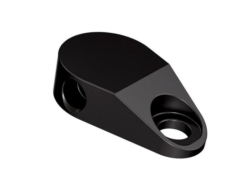 GR PWS Brake Line Fittings - Goodridge Universal Front T-Piece