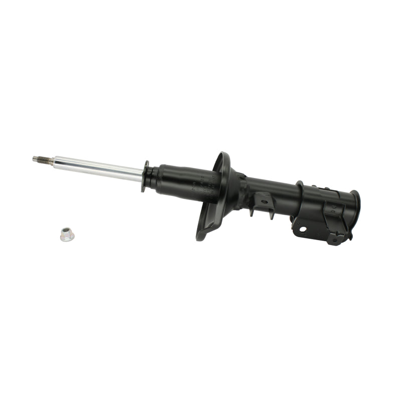 KYB Shock & Strut Excel-G - KYB Shocks & Struts Excel-G Front Left DAEWOO Nubira 1999-02