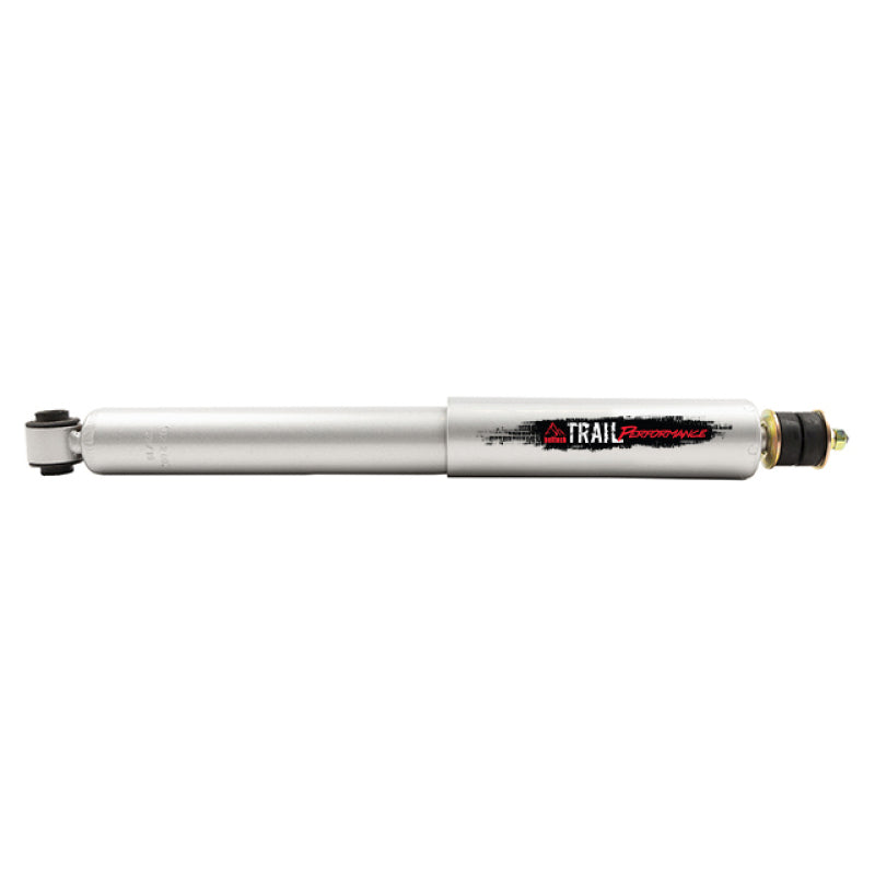 BT Trail Performance Shocks - Belltech 06-14 Toyota FJ Cruiser 0in Lift Rear Trail Performance Shock