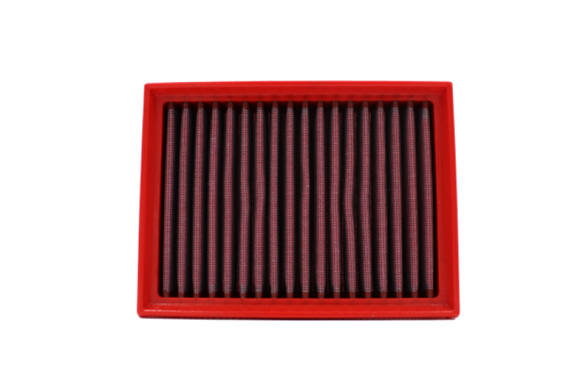 BMC Motorcycle Replacement Filters - BMC 19+ Husqvarna Svartpilen 701 Replacement Air Filter