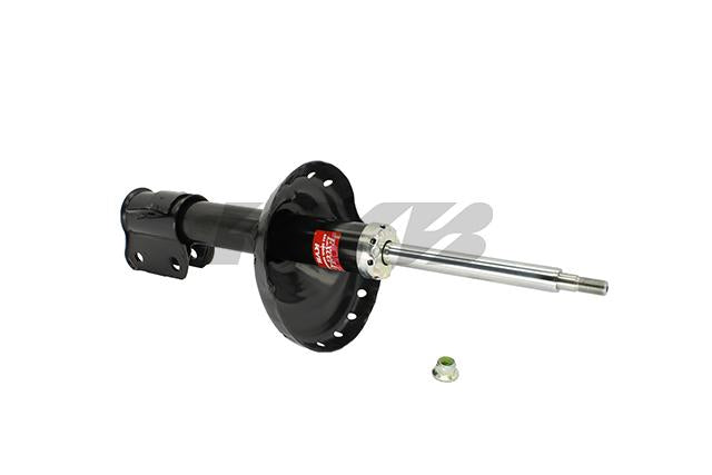 KYB Shock & Strut Excel-G - KYB Shocks & Struts Excel-G Front Right SUBARU Impreza (AWD) 2004-07 SUBARU WRX Wagon (NOT STI)