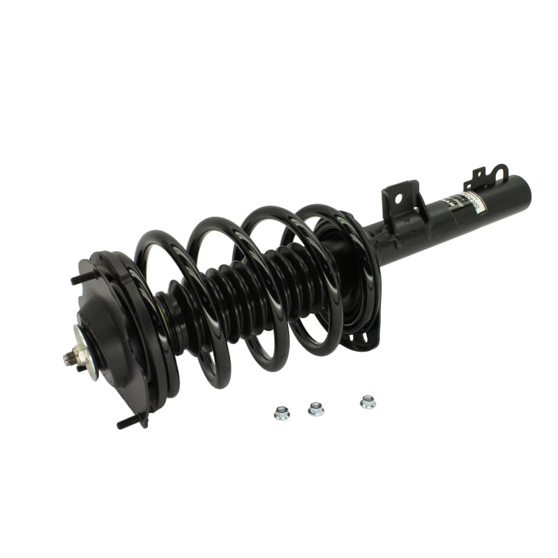 KYB Shocks & Struts Strut Plus - KYB Shocks & Struts Strut Plus Front FORD Taurus 1996-99 MERCURY Sable 1996-99
