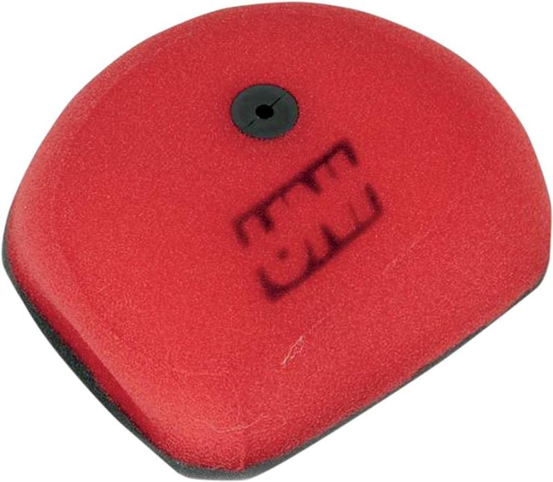 UNI Kawasaki ATV Air Filters - Uni Filter Uni Air Filter Kaw Kx250/450F