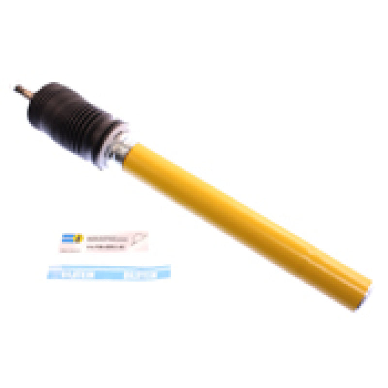 BIL B6 Series Shocks - Bilstein B6 1989 BMW 325iX Base Front 36mm Monotube Strut Insert