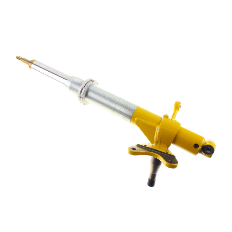 BIL Motorsport Shocks - Bilstein Motorsport 1989 Porsche 911 Turbo Carrera Front Right Suspension Strut Assembly