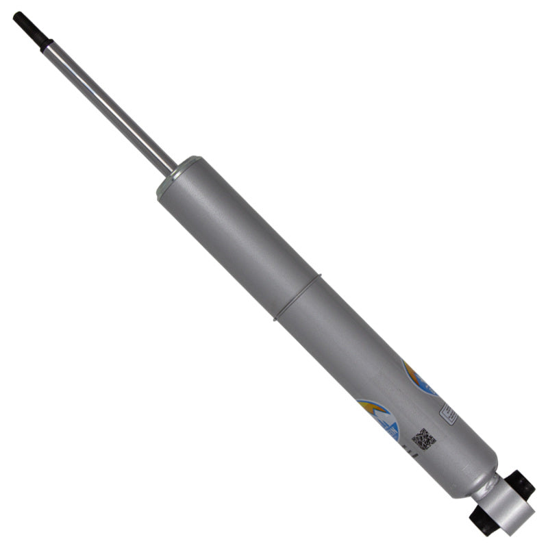 BIL B8 Series Shocks - Bilstein 15-18 Subaru Outback B8 TerraSport Shock Absorber - Rear