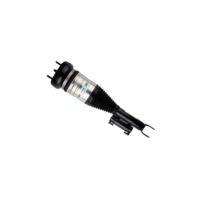 BIL B4 Series Shocks - Bilstein B4 OE Replacement 15-16 Mercedes-Benz C300 (Base) Front Right Air Suspension Strut