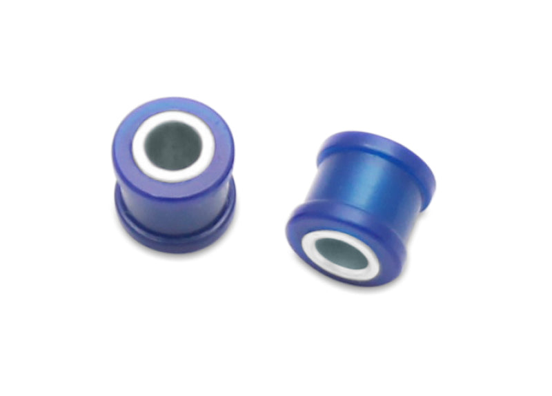 SPR Bushings - Engine Mount - SuperPro 2002 Mini Cooper Front Engine Mount Bushing