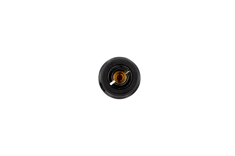 ARB Compressor Spares - ARB Hose Coupling Us Std Jic-4 1Pk