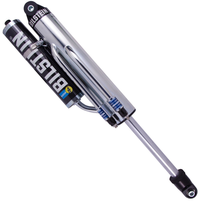 BIL M 9200 Series Shocks - Bilstein 70mm 4 Tube Bypass 10in Stroke Right M 9200 Shock Absorber