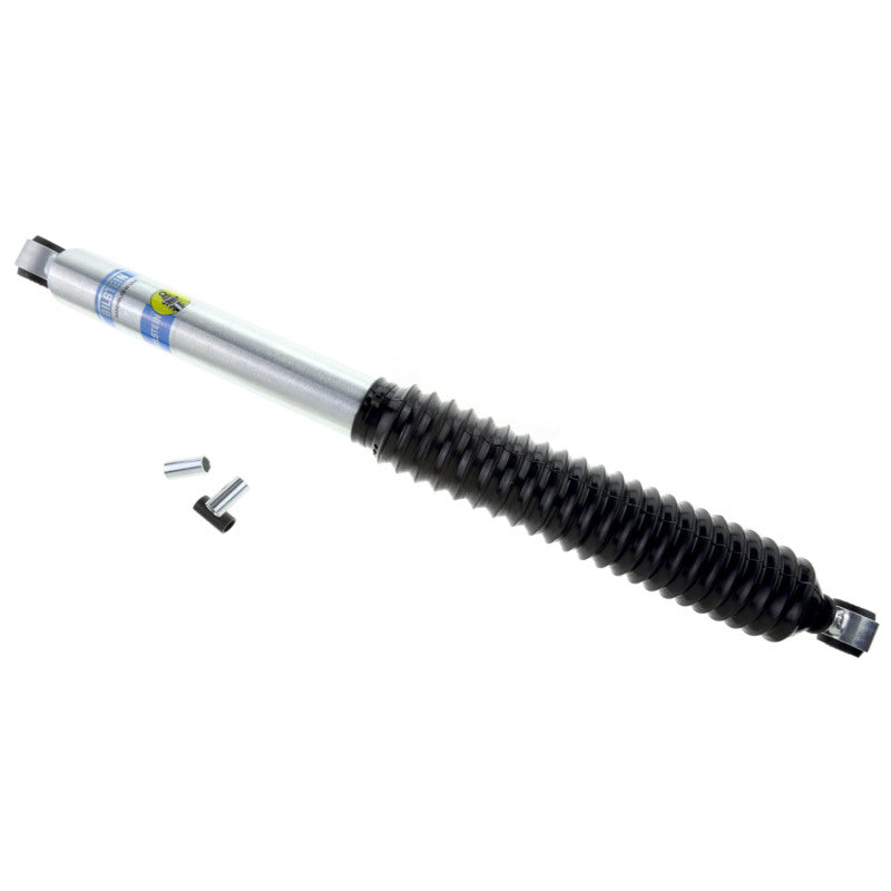 BIL B8 5100 Series Shocks - Bilstein 5100 Series 77-86 Chevrolet K30 / K30 Pickup Rear 46mm Monotube Shock Absorber