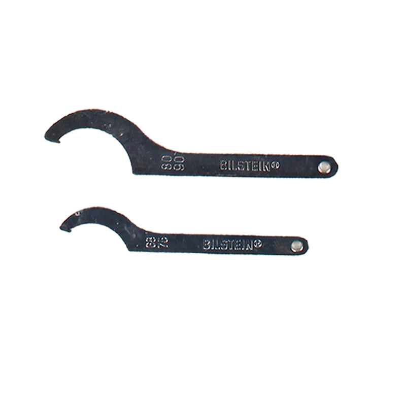 BIL B14 Series Suspension Kits - Bilstein B14 2012 Volkswagen Beetle Turbo Front and Rear Suspension Kit