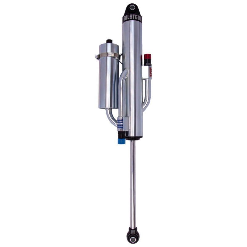 BIL B8 Series Shocks - Bilstein 2019+ Jeep Gladiator JT B8 8100 Series Rear Shock Absorber