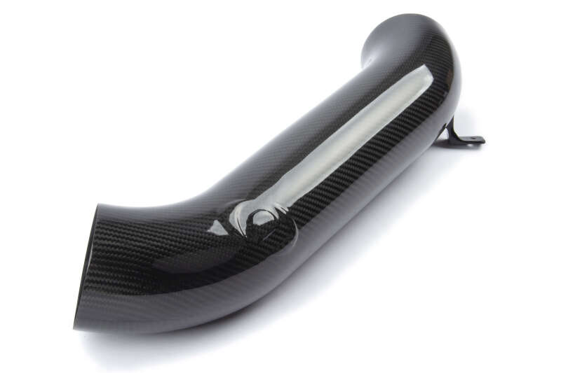 DNN Cold Air Intakes - Dinan 99-03 BMW 540i Cold Air Intake