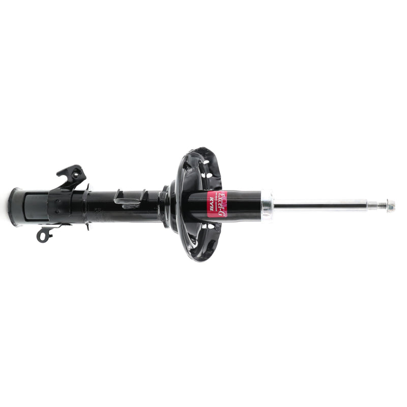 KYB Shock & Strut Excel-G - KYB Shocks & Struts Excel-G Front Left Subaru Outback 2015
