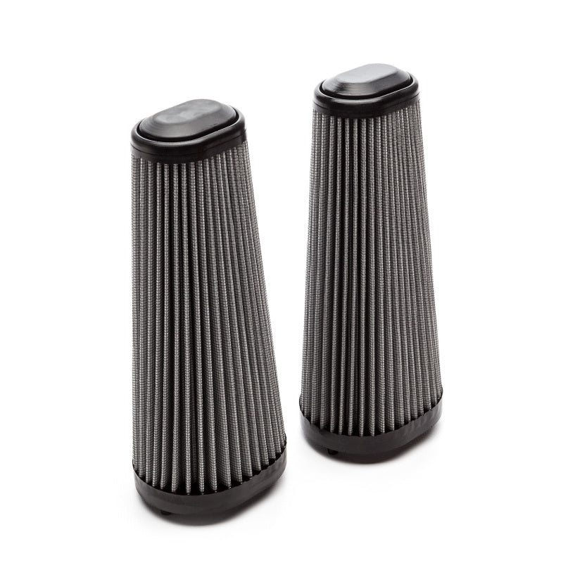 COBB High Flow Air Filter - Cobb 12-16 Porsche 981 Cayman High Flow Air Filter
