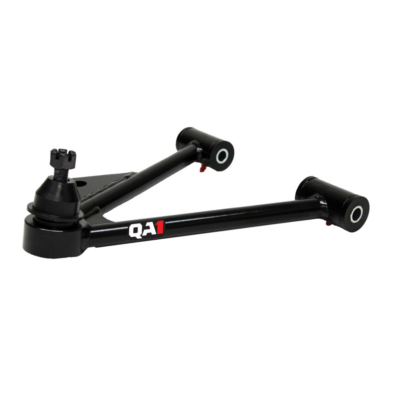 QAP Control Arms - QA1 94-04 Ford Mustang Eco Street Tubular Lower Control Arm Kit - Front