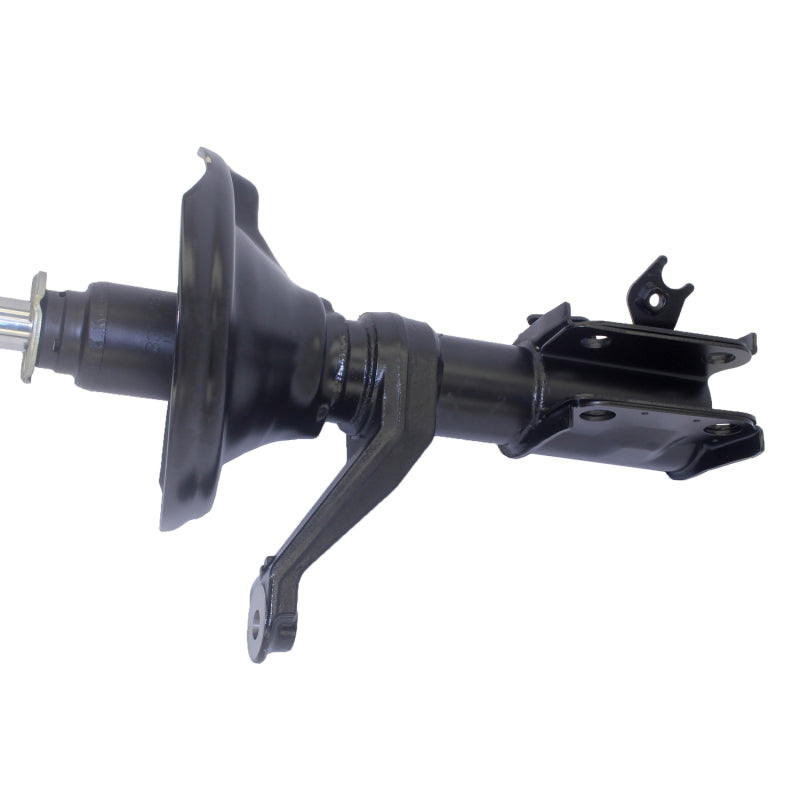 KYB Shock & Strut Excel-G - KYB Shocks & Struts Excel-G Front Right HONDA CR-V 2006-2005