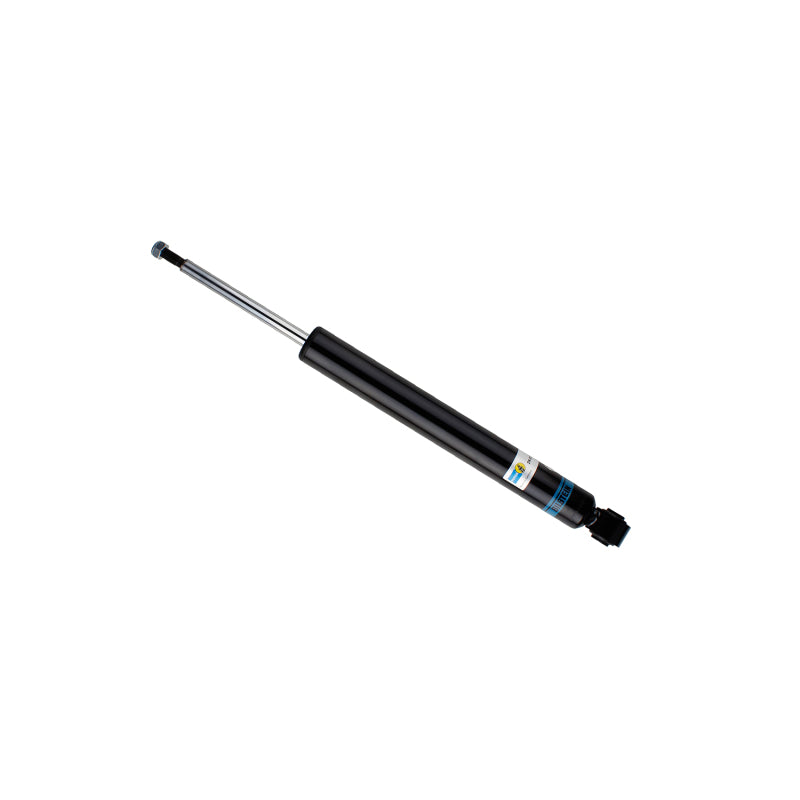 BIL B4 Series Shocks - Bilstein 10-16 Porsche Panamera B4 OE Replacement Shock Rear