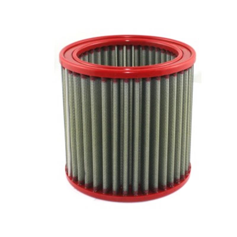 AFE Pro-5 R Direct Fit Filter - aFe MagnumFLOW Air Filters OER PDS A/F PDS GM Cars 85-96 L4 V6