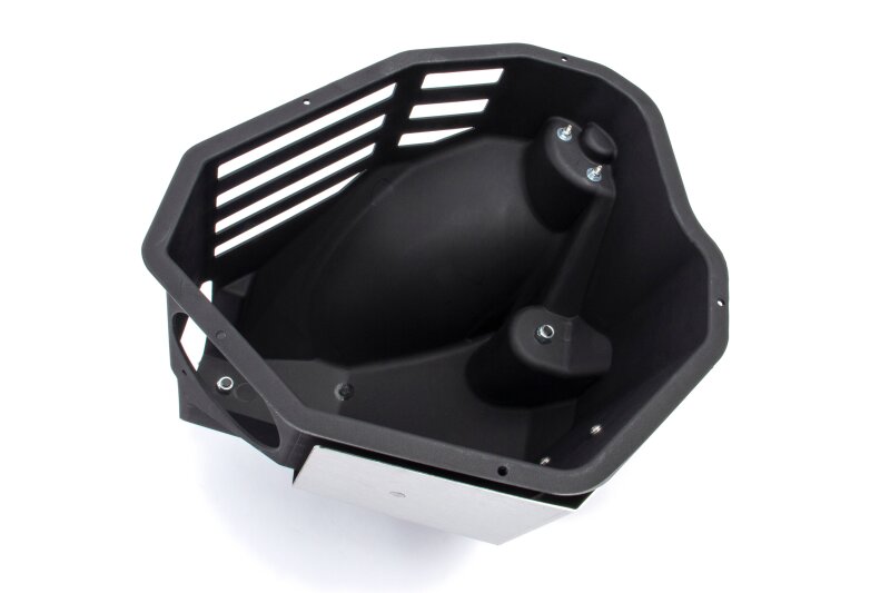 DNN Cold Air Intakes - Dinan 23-26 BMW M240i Cold Air Intake