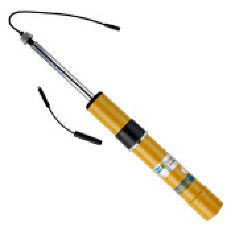 BIL B6 Series Shocks - Bilstein B6 (DampTronic) 17-21 Audi A4 Allroad Front Monotube Shock Absorber