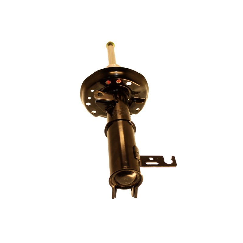 KYB Shock & Strut Excel-G - KYB Shocks & Struts Excel-G Front Left Chevrolet Cruze 2014-2012 (From VIN C7239135)
