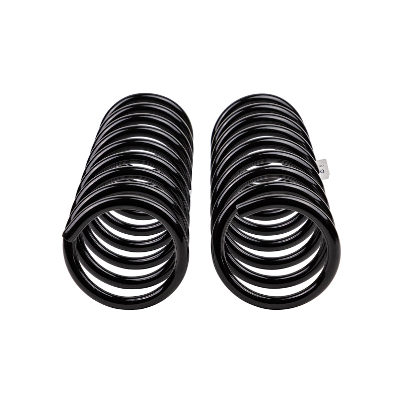 ARB OME Coil Springs - ARB / OME Coil Spring Front Jeep Xj