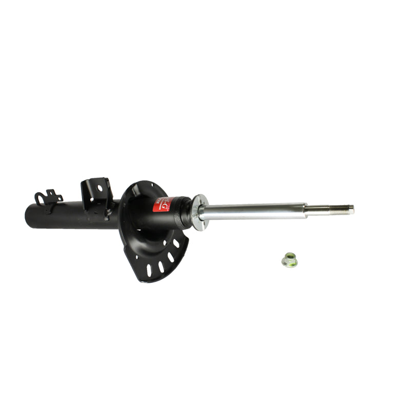 KYB Shock & Strut Excel-G - KYB Shocks & Struts Excel-G Front Left FORD Taurus 2000-07 MERCURY Sable 2000-05