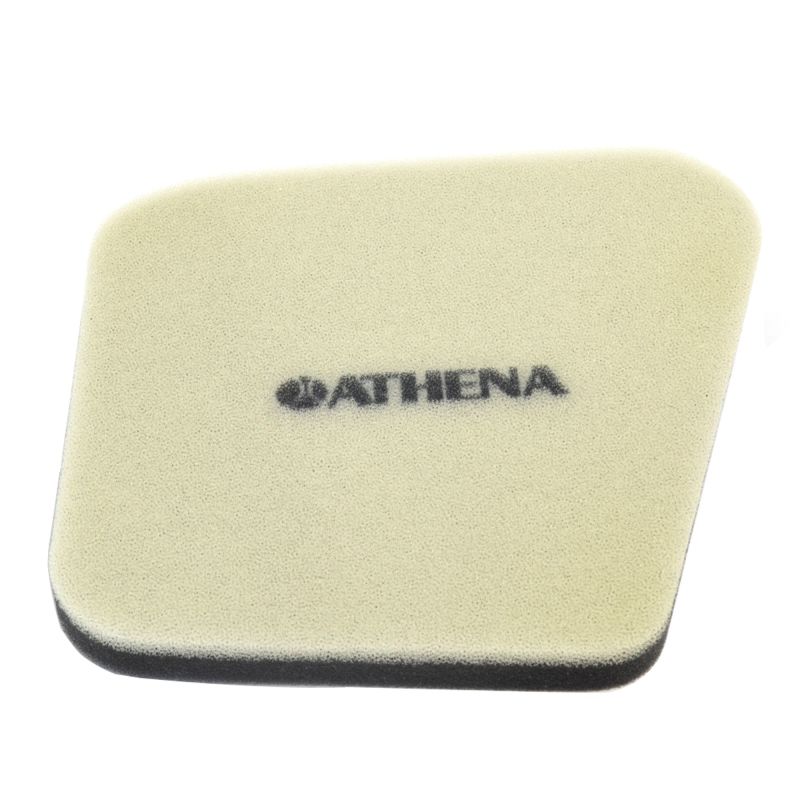 ATH Air Filters - Athena 87-97 Kawasaki Mojave 220 Air Filter
