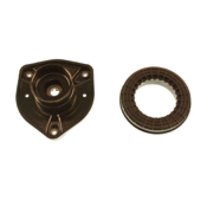 BIL B1 Series Shocks - Bilstein B1 11-13 Mercedes-Benz C63 AMG Front Suspension Strut Mount